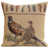 Beige/Brown/Green Pheasants 1 selected