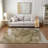 Khiri Abstract Rug-1542776234