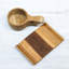 Arnaud Solid Wood Decorative Tray