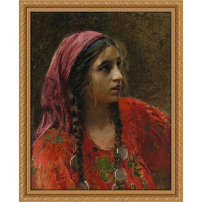 Gypsy