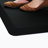 Floortex Standing Comfort Mat-142542904-142542903