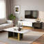 Meuble télé et table basse-161784734