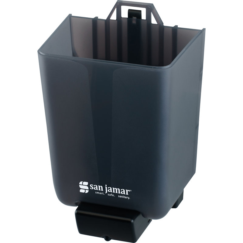 Distributeur de savon liquide Classic Classic