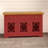 Alzahra 54.5'' Sideboard-1789082597-1789082623