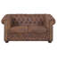 Abtao I 2 Seater Sofa