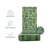 GUEST TOWEL/DINNER PAPER NAPKINS  FLEUR-DE-LIS (S24)