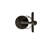 Bechar Steel Wallchiere