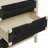 3 Drawer Storage Chest