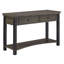 Console Kennemer-601283147