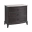 Coalesce Nightstand-1366946466