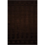 Corbu One-of-a-Kind 6' X 9' Area Rug