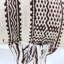 Coussin marocain