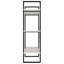 Fareeda Ladder