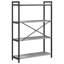 Steel Bookcase-1258880645-1258880670