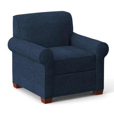 Finn Armchair