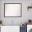Miroir de salle de bain mural Lucie-1147778910