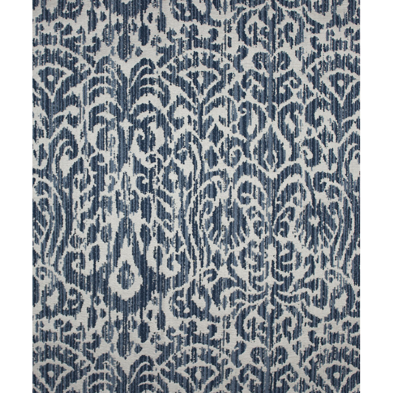 Kava Fabric