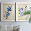 Toile indigo indigo-1381734094-1381505639-1381734091