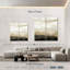 Umber Land II-109124658