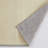 Bhargav Blackout Curtain Pair-67001886-67001878