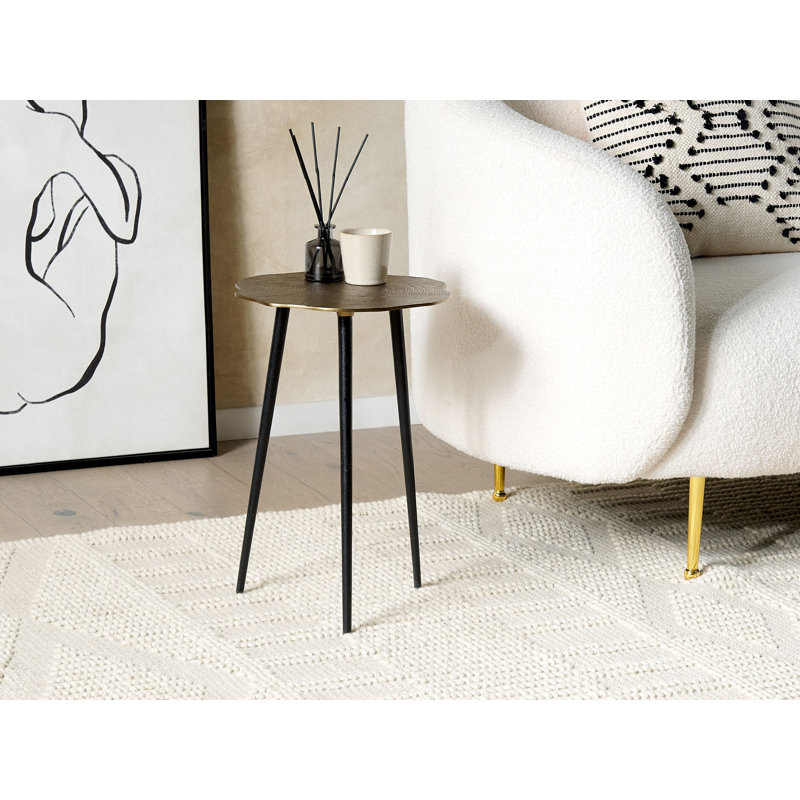 Koshkonong End Table