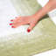 Ensemble de tapis de bain Zenda Crofoot-281544362