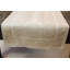 French Home Linen Arboretum Tablecloth-90226634-90226636