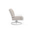 Bristol Outdoor Swivel Lounge Chair-98127779