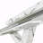 Modern Rectangle Dining Table-786868456-786868458