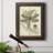 " Regal Dragonfly I (PP) " Painting Print-1663231912