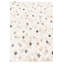 Tapis Isidore