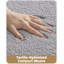 Non-Slip Bath Rug-1784252625-1784252626