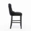 Tabouret 41,3 po