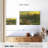 Kavia Jardin Des Tuileries-107942429
