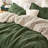 Even Heroes Need Sleep Coma Inducer Oversized Comforter Set-65135025-107417759