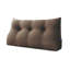 Reading Headboard Pillow -1757897070-1757897061