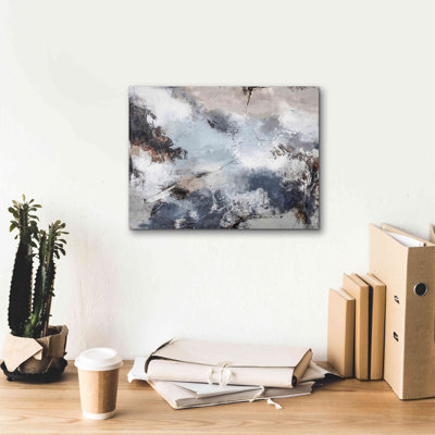 "Rising 3" par Design Fabrikken