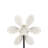 Helice Landscape & Nature Figurines & Sculptures-81664278