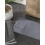 Tapis contemporain contemporain Sydney-511872569