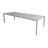 Rectangular Outdoor Dining Table ,-69766012-89059674