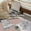 Tapis Boho Vintage Medallion-975509099-975509098