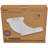 Rae Dunn: Hammock Pool Lounger - Relax - 54"x28"