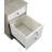 Samul 2 Vertical Filing Cabinet-1781938470