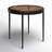 Carmen Single Coffee Table-98876083-118749089