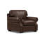 Chaise Westwood-227555265