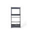 Toddler Tower-1531352606