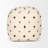 Kaname Upholstered Pouf