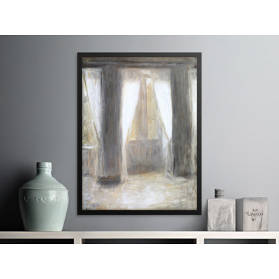 Davion Print
