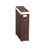 Brown is out of stock
