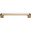 Alvar Bar Pull-1727536851-1649577789